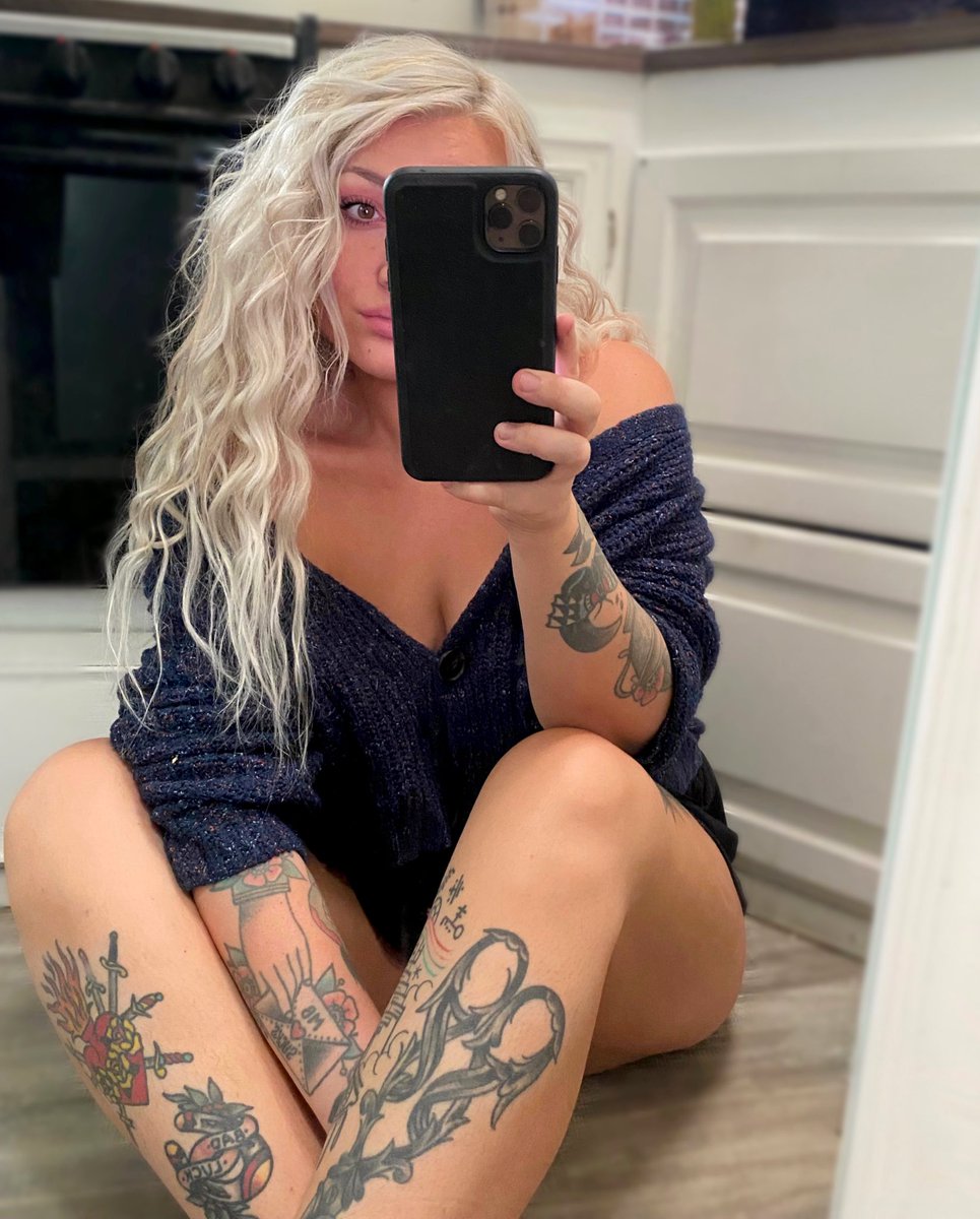 Content from madisonsthickfree