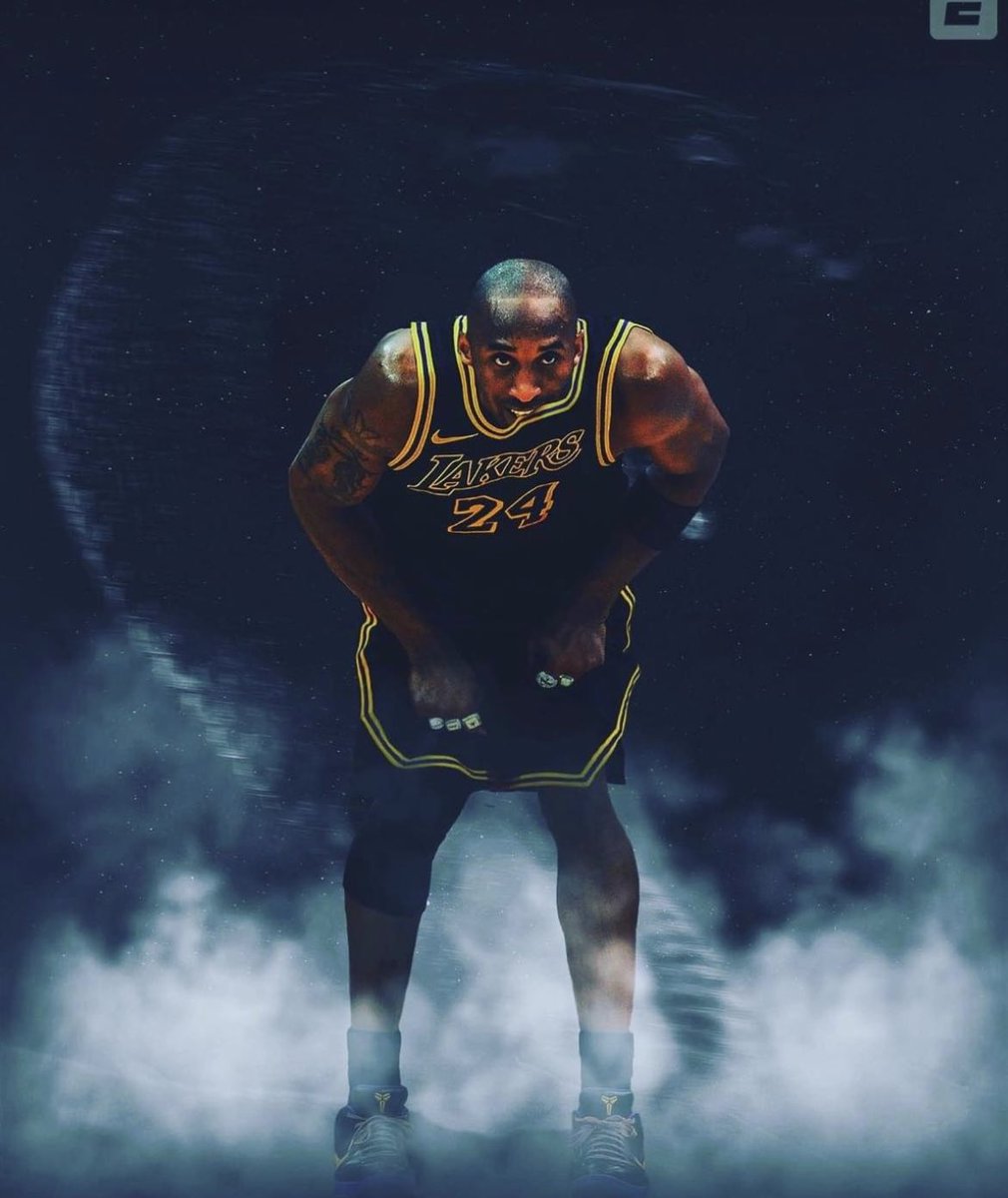 HoopMedic -Russel Deverteuil tweet media