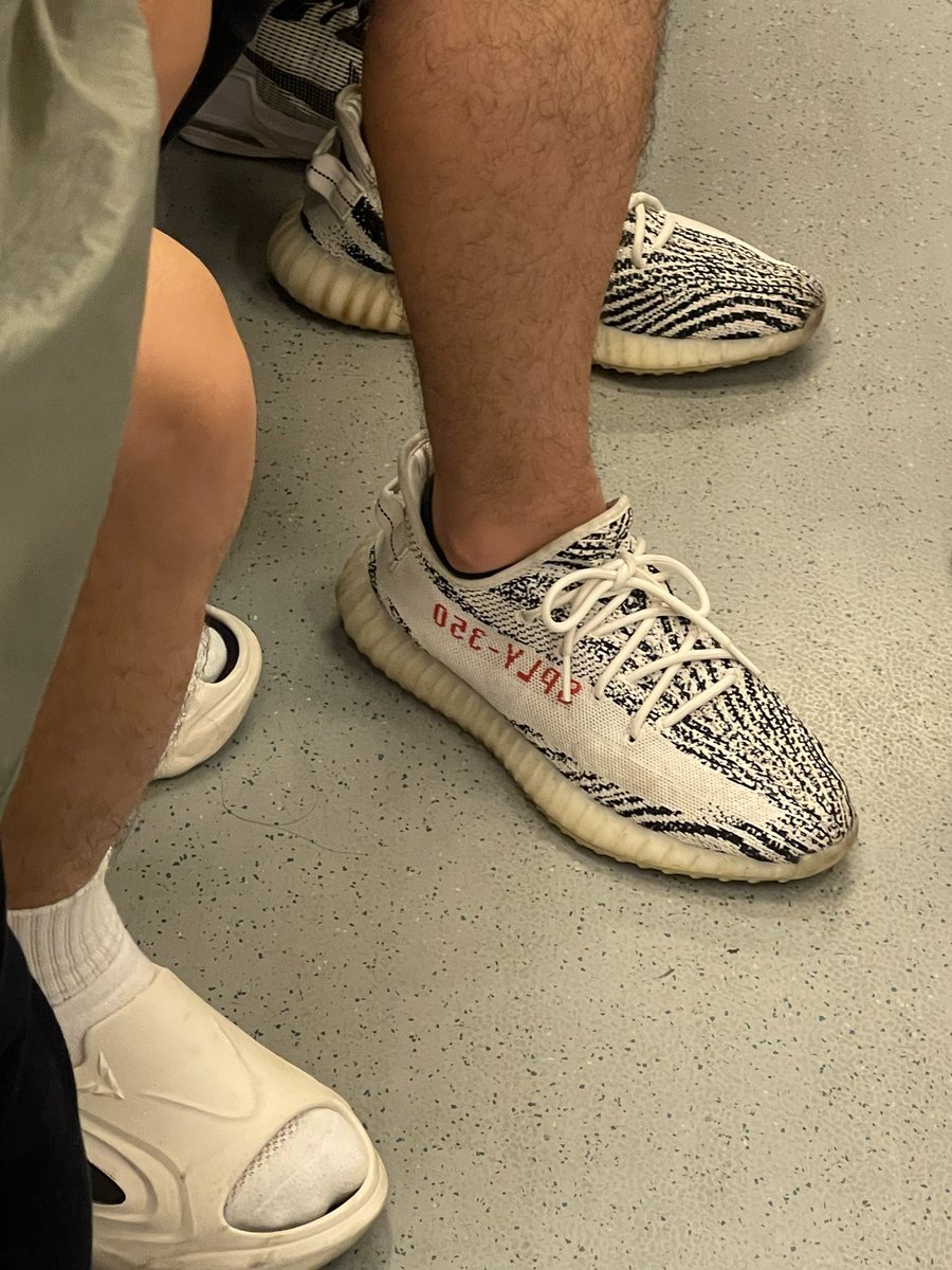 Morris要努力成为大肌霸 tweet media