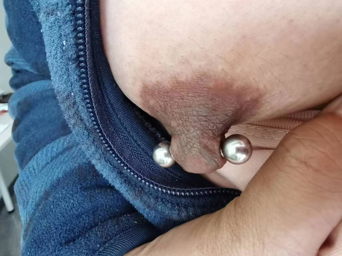 Morris要努力成为大肌霸 tweet media