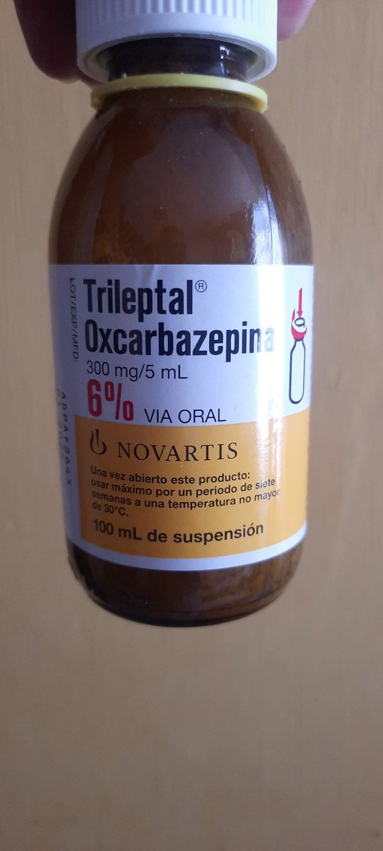 mariani87784922's tweet photo. Bendecida noche🙏
Estoy necesitando por favor 
🔸️Trileptal susp 6%
🔸️Decapeptyl 11.25mg valor 450$
🔸️Terapias de rehabilitación 75$ semanales he perdido por falta d recursos.
Pido un rt para llegar a angeles terrenales pago movil 
04245649764
17659326
mercantil https://t.co/N48XNLP1Cy