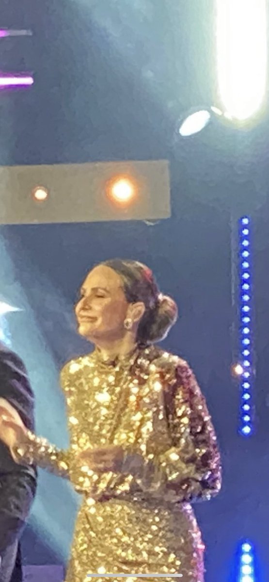 KeltieKnight's tweet photo. Me rn @superfancbs #SUPERFANCBS #SUPERFAN #Gloriaestefan https://t.co/S0xSKrqop9
