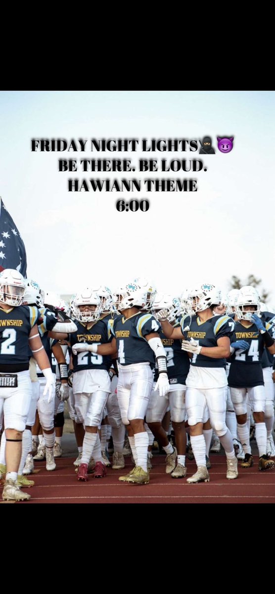 Bleacher Creatures (@fthsbleach2020) on Twitter photo 