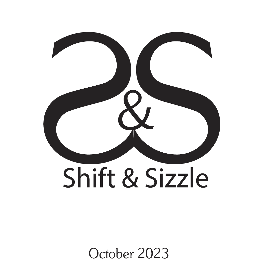 Well, just think of it as Cars and Coffee.......but with BBQ. 
Welcome to Smoke and Sizzle.

The coolest way to spend a Saturday morning surrounded by automotive history and the smells of #amazingbbq #TheWrightWay
Coming In October 2023 to #daslab