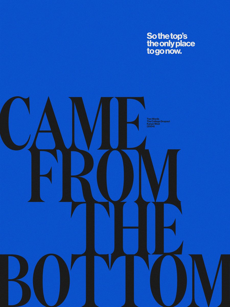 SUMER MAVI tweet media