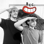 Photo by BCC.ARMY (Bizarre Crypto Characters) (@bcc_army)