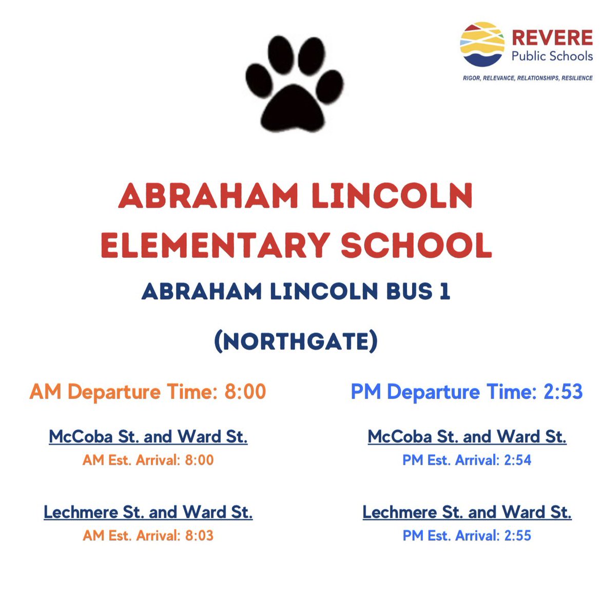 Mrs. Magno tweet media