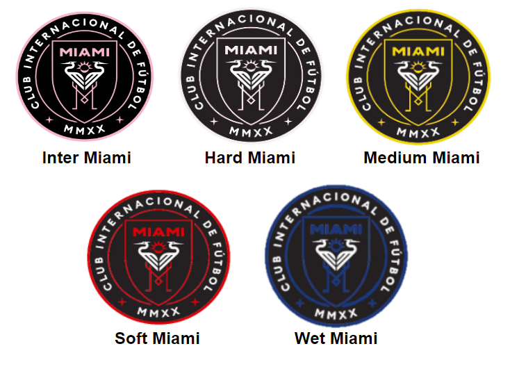 f1trollofficial's tweet photo. Inter Miami https://t.co/hQO2uwSJFj