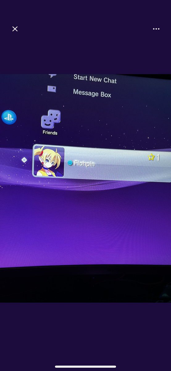 my 24 acc lookin good😍 wit the p3 avatarrr🏊🏿‍♂️