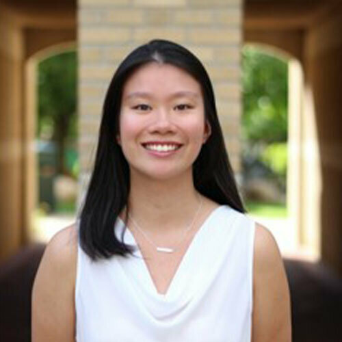 NDadmissions's tweet photo. We're featuring three students who share their experiences and reasons for choosing Civil Engineering with @NDengineering! π βοΈ
π https://t.co/D2nP3Twpia
#CivilEngineering #NotreDame #WhyND https://t.co/7ndux5f6L4