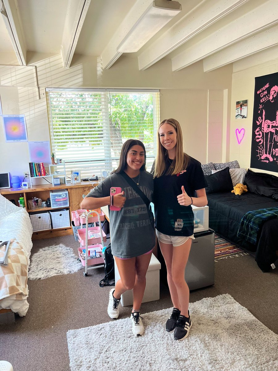 Hardin-Simmons WBB tweet media