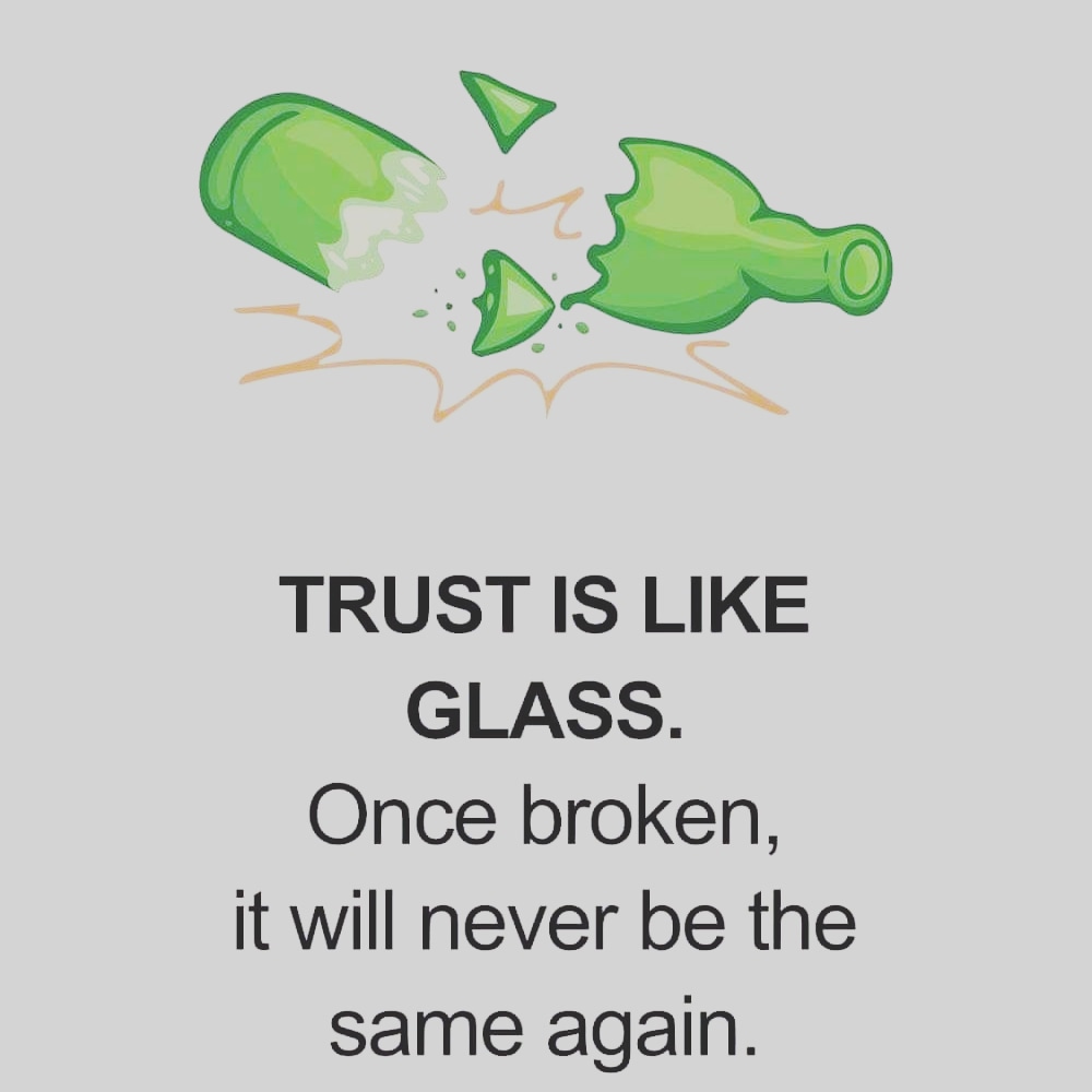 Reddsnow4's tweet image. 