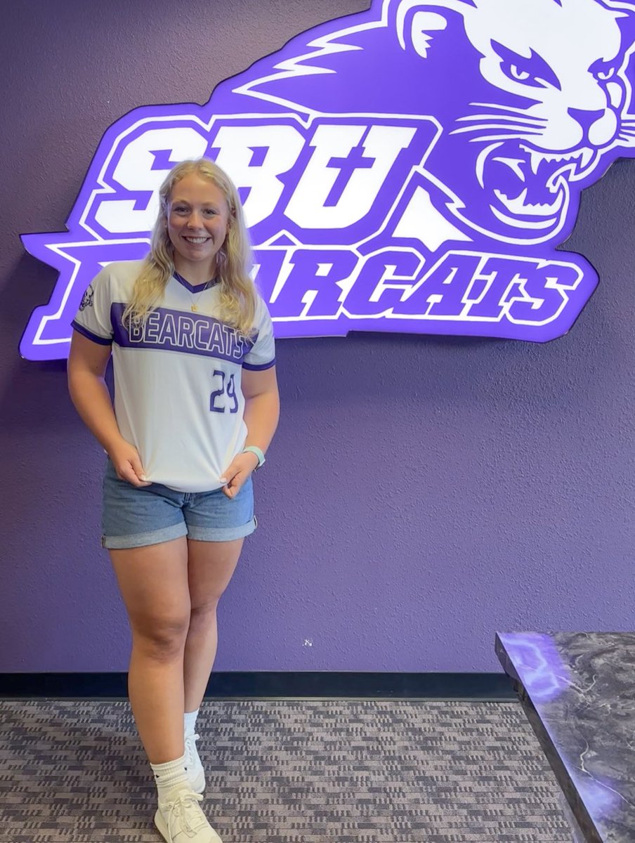 Kinleigh Kite tweet media