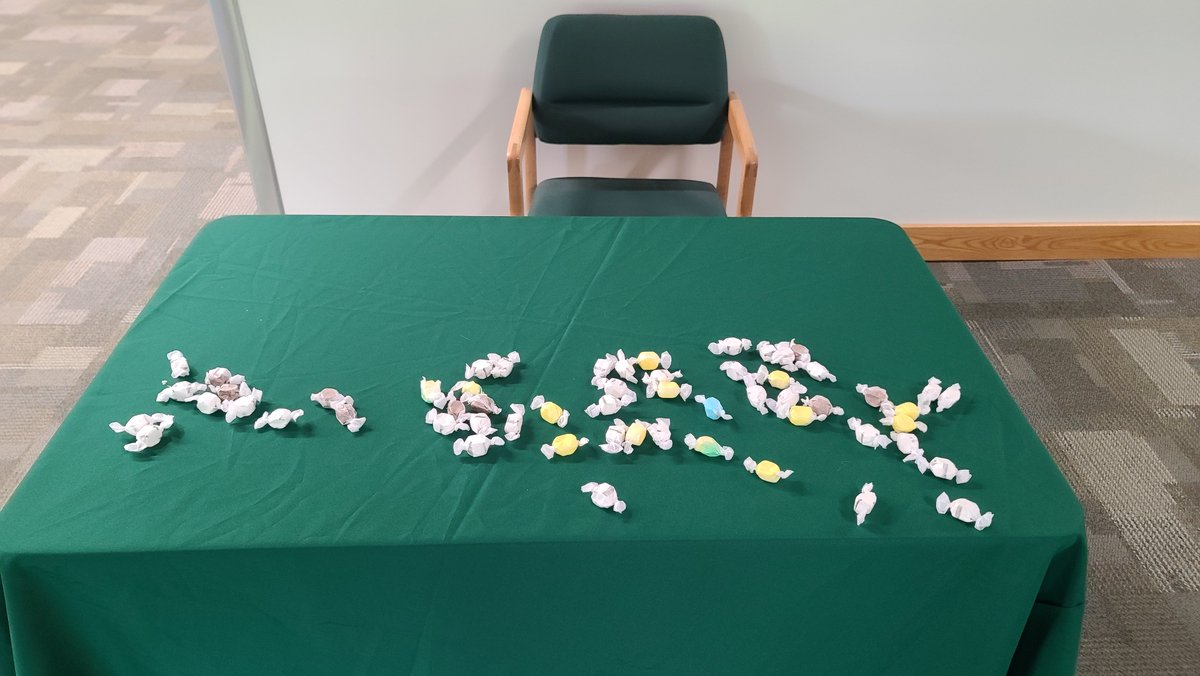 owenmiller75's tweet photo. #UVU #APlaceForYou #CARESweek #WolverineWelcomeWeek
πΊ π π
How it started: How it's going: https://t.co/4GoLB4njSE