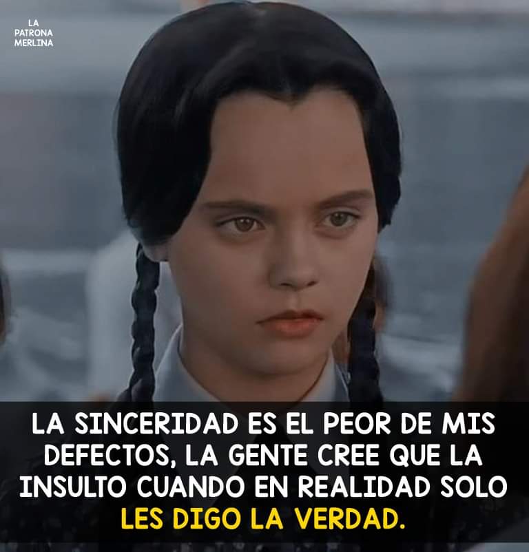 Fijamos Demencia (@finjamosdemenci) on Twitter photo 