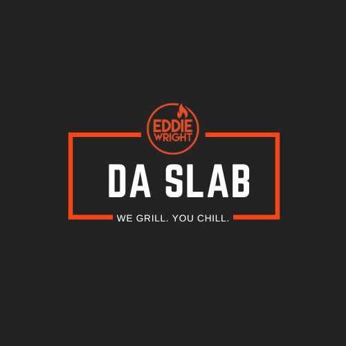 EddieWrightBBQ's tweet photo. Well, just think of it as Cars and Coffee.......but with BBQ.
Welcome to Smoke and Sizzle.
The coolest way to spend a Saturday morning surrounded by automotive history and the smells of #amazingbbq #TheWrightWay
Coming In October 2023 to #daslab https://t.co/hoxUvircgq