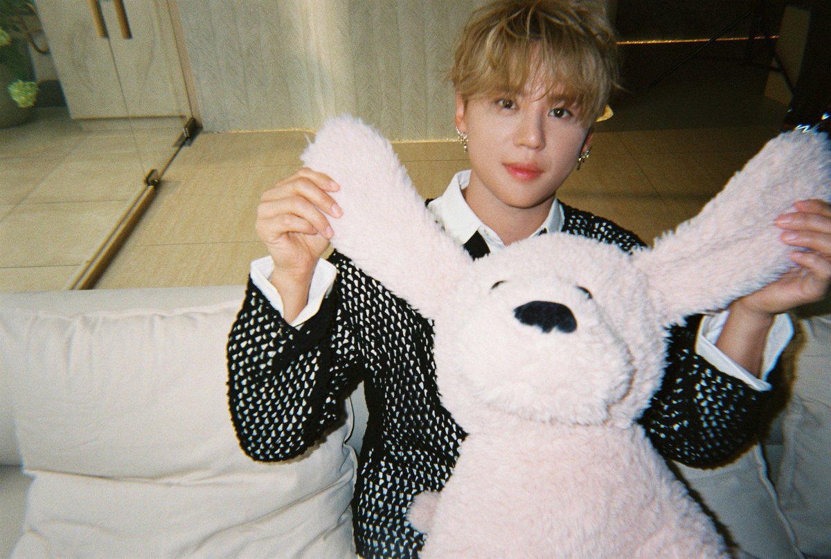 진짜 너ㅠ무ㅠ열ㅠ받ㅠ아ㅠ