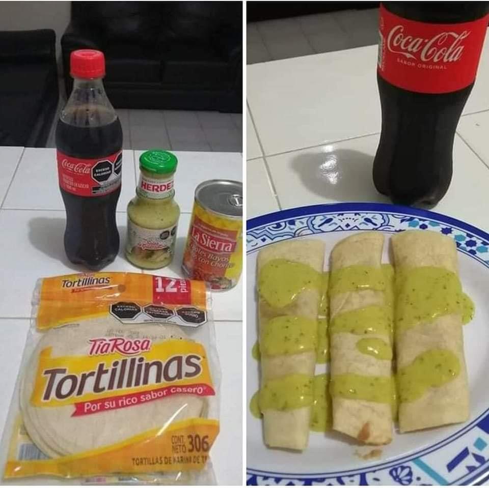 Borrachos V.I.P tweet media