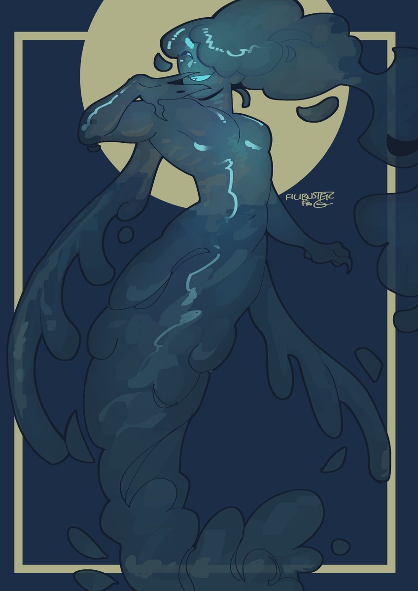 Filibusterfrog tweet media