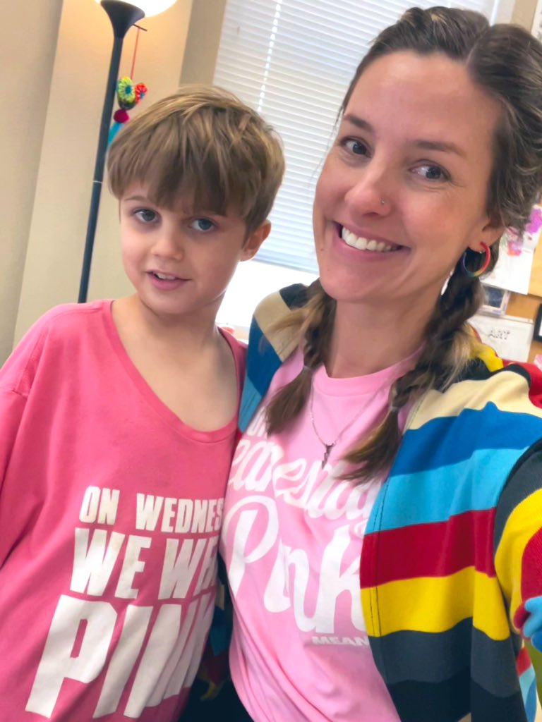 Bridget Jones tweet media