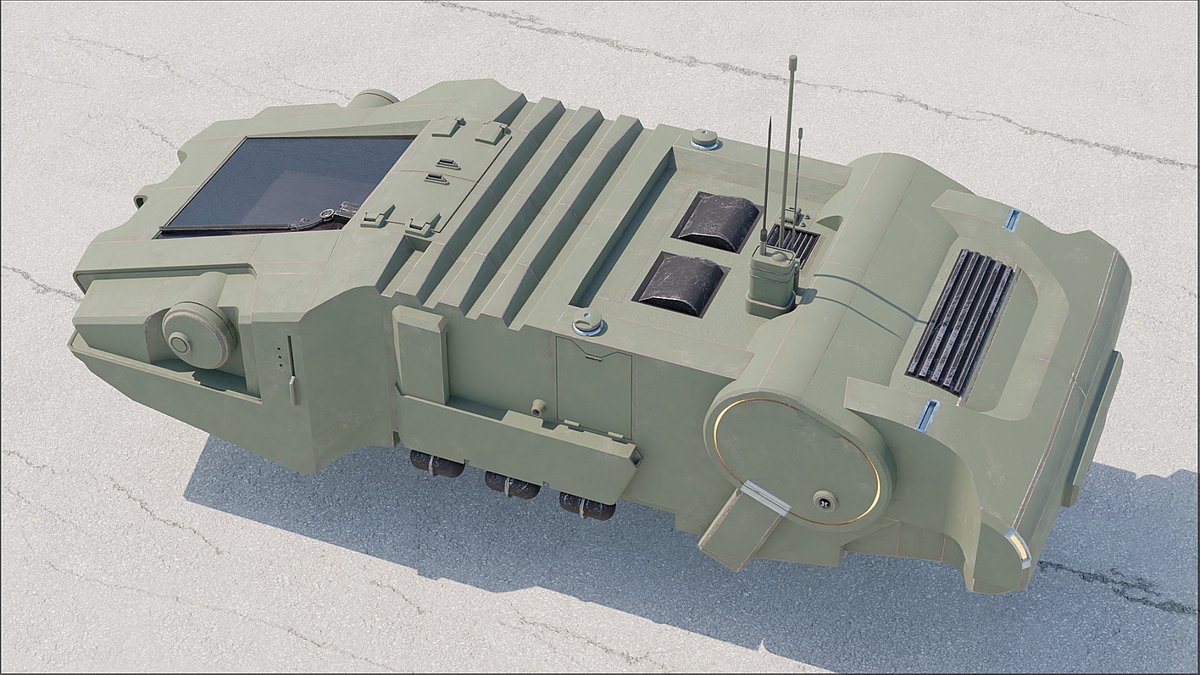 Tegnemaskin tweet media