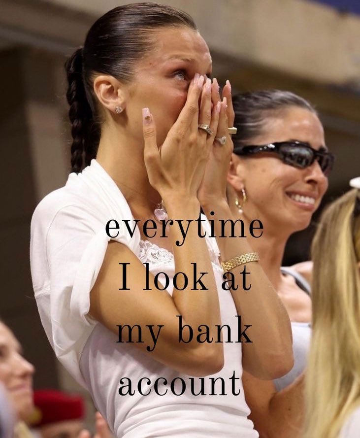 maybeeevirgo's tweet photo. https://t.co/Bun70wVfTb