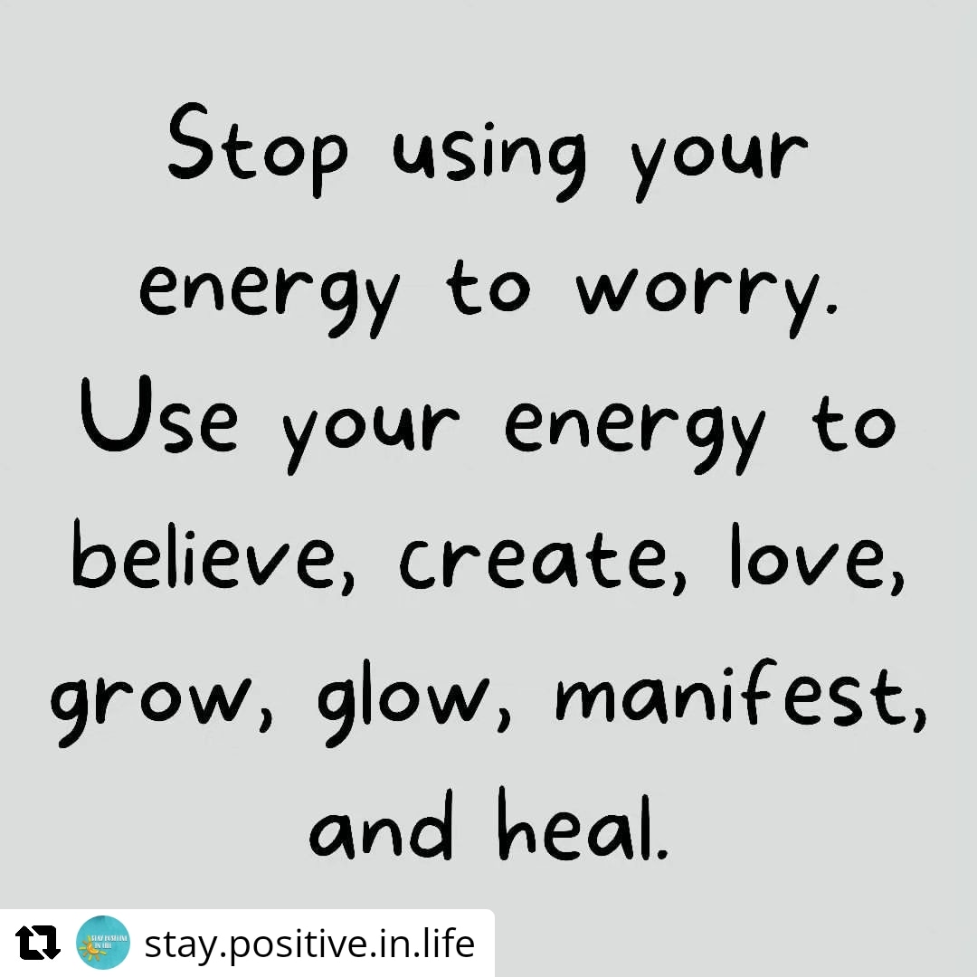 CoachErikaNich's tweet photo. #Repost @stay.positive.in.life with @let.repost
• • • • • .
#lifelessons #movesmarter #behappy😊 #rebuildyourself #selfawareness #spreadlove #followyourheart #lifejourney #inspire #inspiration #inspirational #motivation #selfreflection #personaldevelopment #encouragement https://t.co/EX5pz52fsi