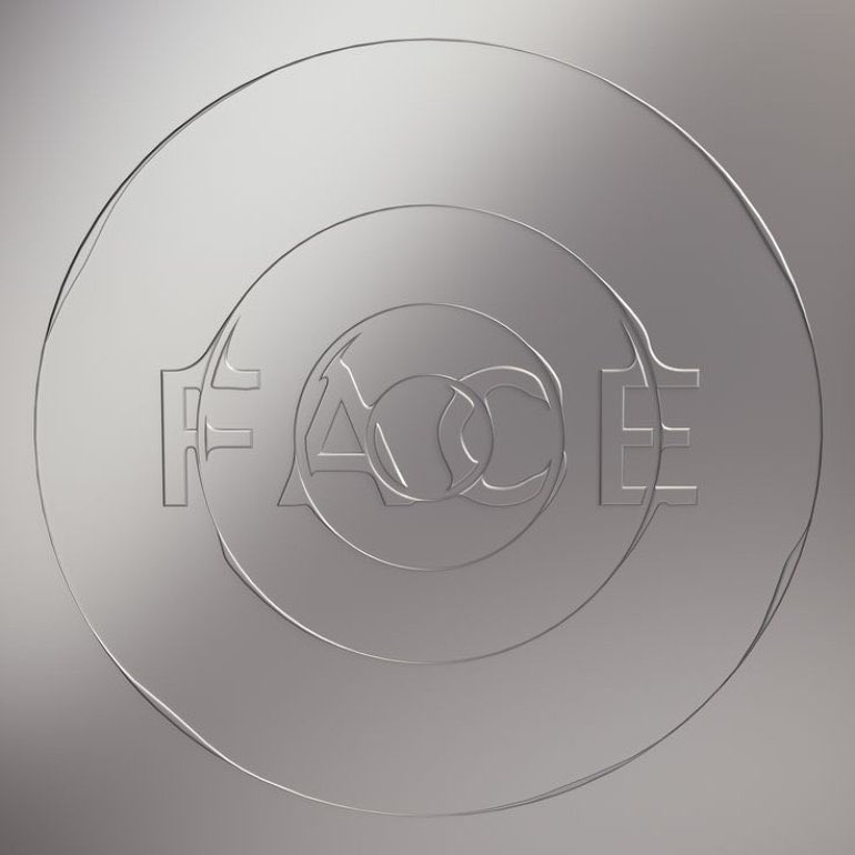 kchartsmaster's tweet photo. “FACE” by JIMIN of @BTS_twt becomes the fastest album by a K-pop soloist to surpass 1 billion streams on Spotify history. https://t.co/D4V47skVfo