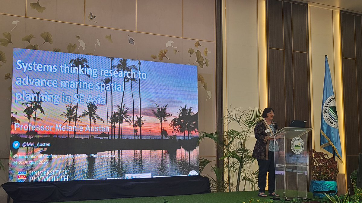 David Lagomasino tweet media