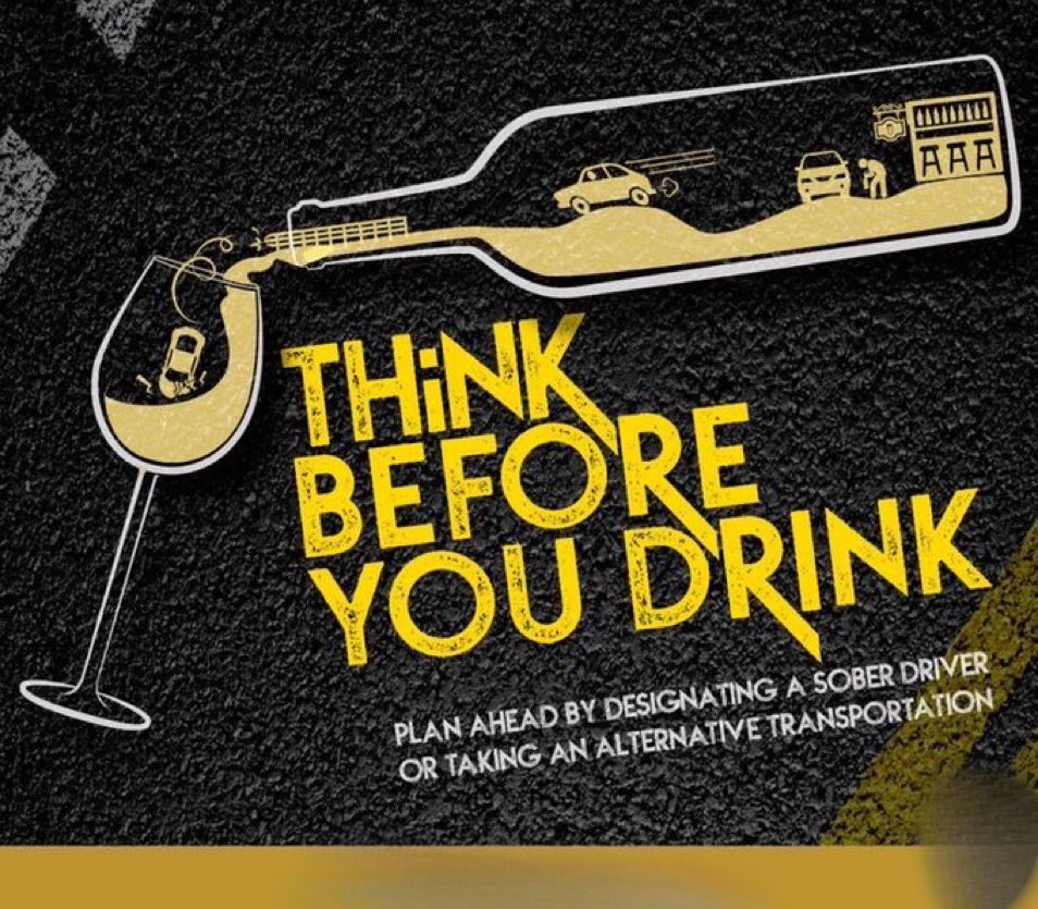 safe_iowa's tweet photo. So you think you will be ok to drive after a few, but did you know if you feel different, you drive different. #drivesober #GetSAFE https://t.co/mEDO5CkO3y