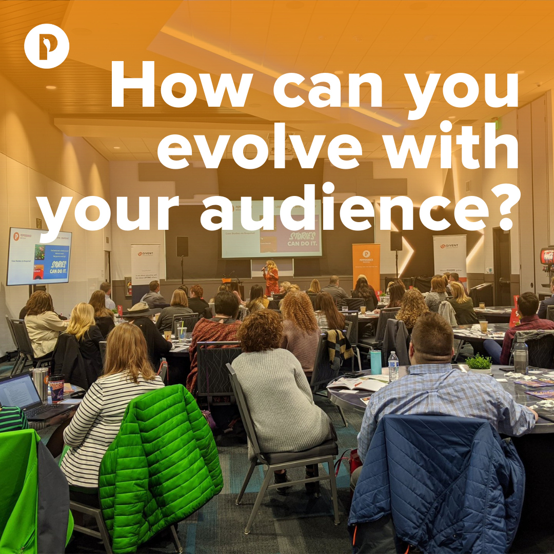 rheaallencmo's tweet photo. Engaging in regular conversations with your customers about the direction of your services/products can be highly beneficial to staying on track🔥🏆.
#customerengagement #customerfeedback #buildrelationship #adagency #creativeagency #branding #businessgrowth #videoproduction https://t.co/lu8pNjM2eb