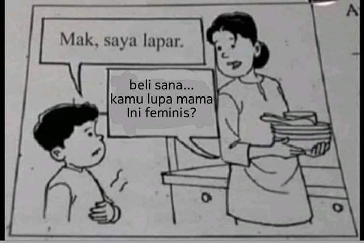 bukanbipolar's tweet photo. @unmagnetism Hah ?? https://t.co/7RoZwtXqHC