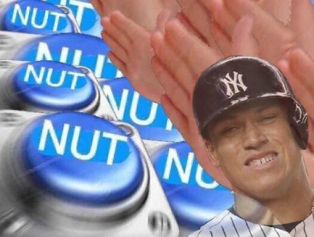 RyanIsFrying's tweet image. 