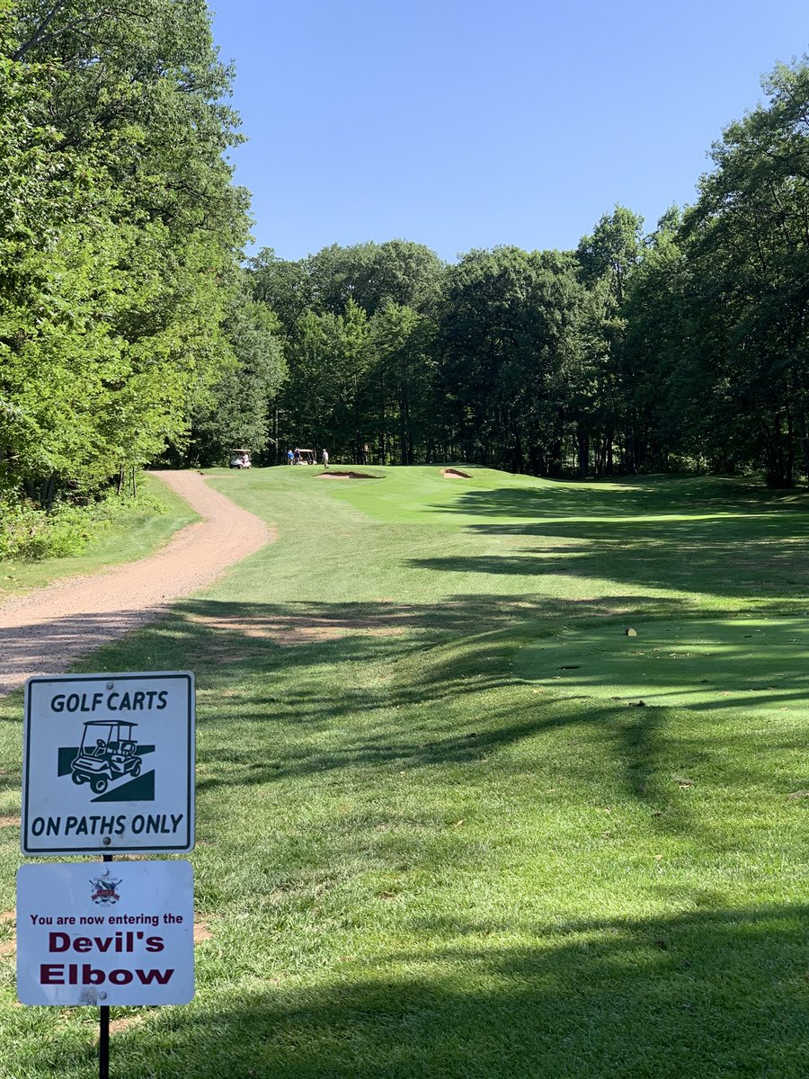 Geiss_Golf21's tweet photo. @PatCCraig @the_fried_egg @troutlake_golf The best!!! https://t.co/gDmgDwD7pI