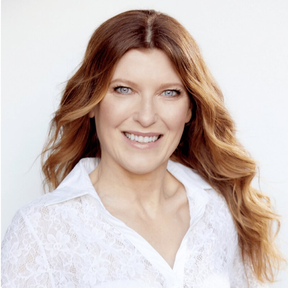 Listen to "Focus Forward Business Podcast with Sturdy McKee - S2 Ep. 17 Luci Gabel" 

podcasters.spotify.com/pod/show/sturd…