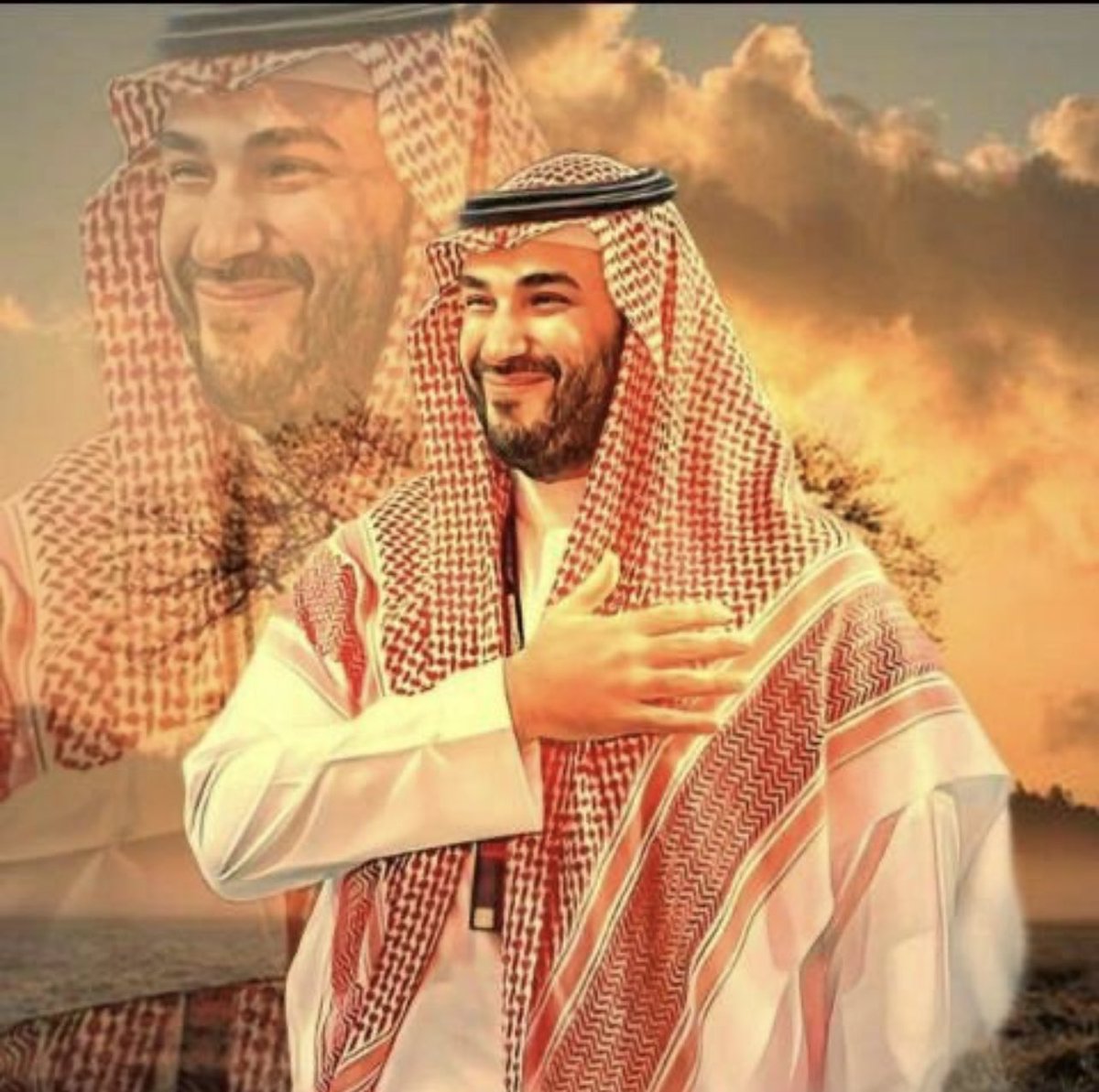 الاخضر # الرمز أمر # tweet media