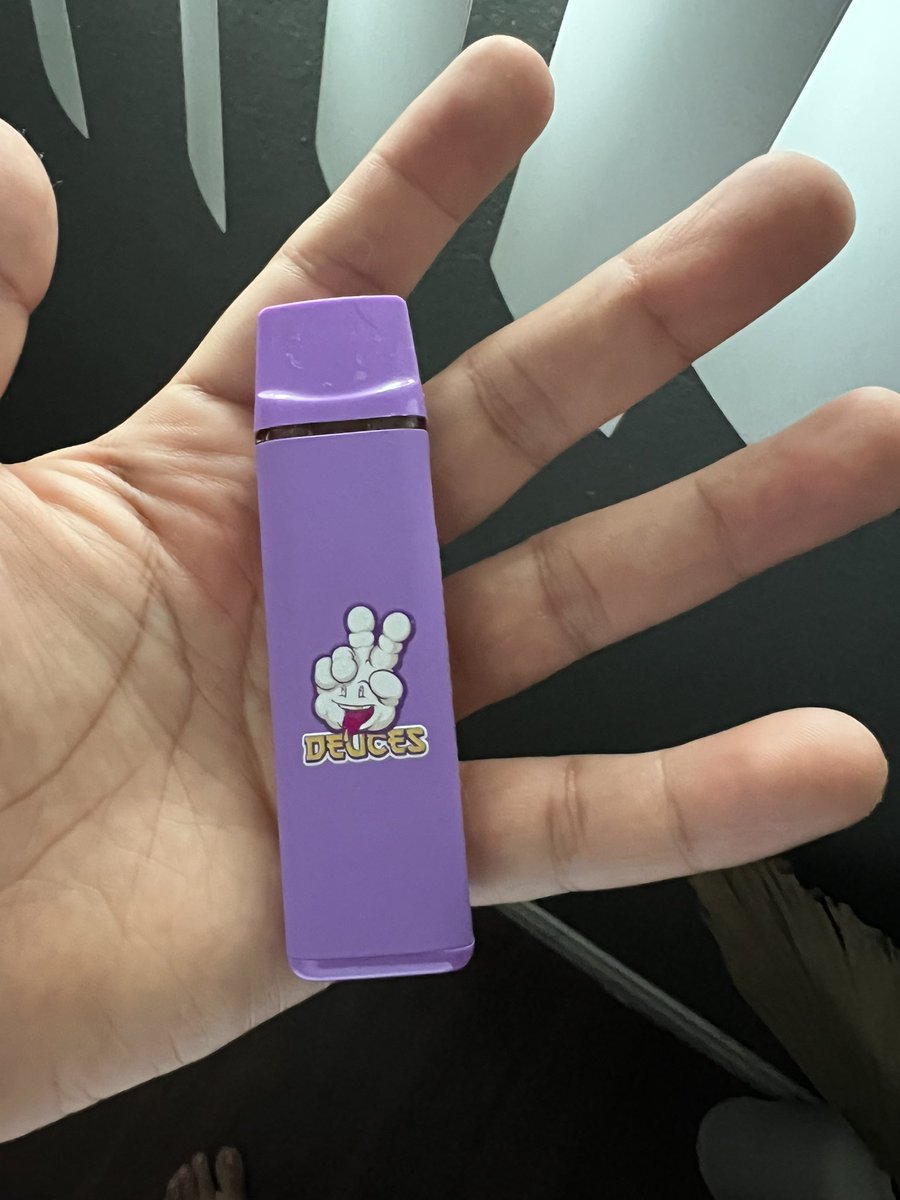 noe_cub's tweet photo. @Dopeitseddie The penjamin https://t.co/sJgyvVTCEF