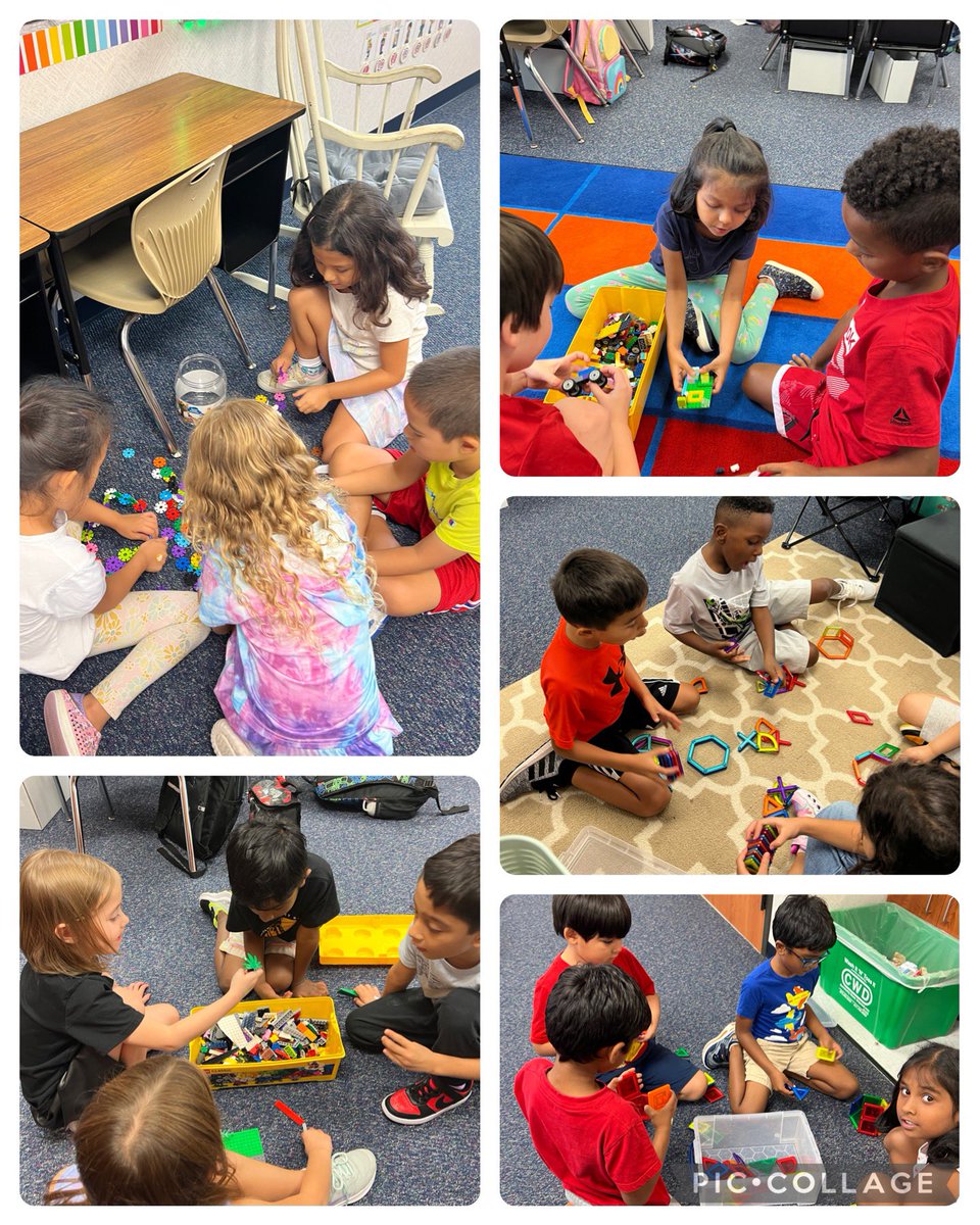 Jenny Park (@jspark_0121) on Twitter photo Mrs. Park’s Rainbows got to explore about how systems work and built their own systems using various materials! Some very creative juices flowing in our class😍 #LindseyFirst #RainbowsinthePark <a href="/LindseyElem/">Lindsey Elementary</a> Mrs. Park’s Rainbows got to explore about how systems work and built their own systems using various materials! Some very creative juices flowing in our class😍 #LindseyFirst #RainbowsinthePark <a href="/LindseyElem/">Lindsey Elementary</a>