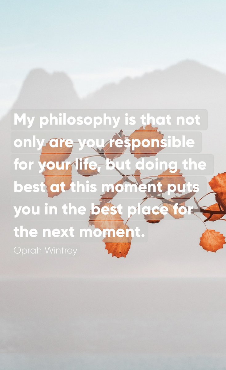 Michael Fowler tweet media