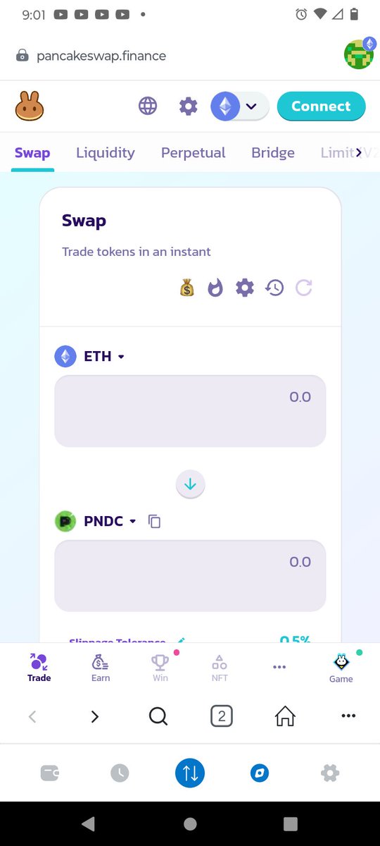 ###BREAKING NEWS##
you seen it first here Bitches! <a href="/Pauly0x/">PAULY</a>