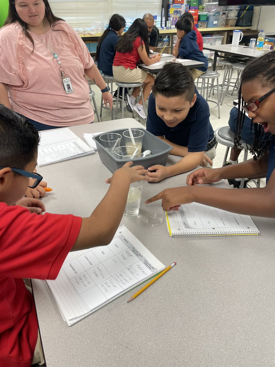 Carrie Hobbs M.Ed. tweet media