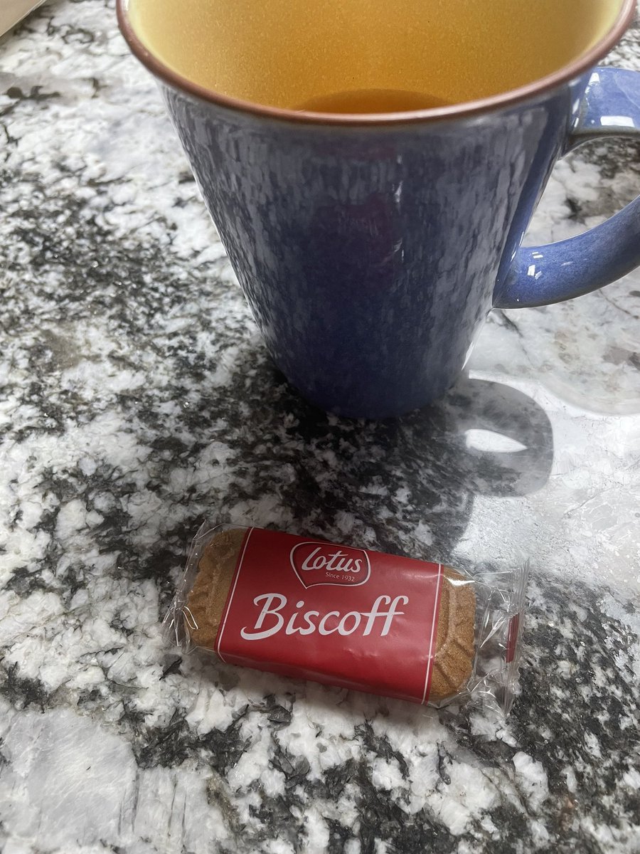 𝒥 𝒜 𝑅 𝐸 𝒟 🌐 tweet media