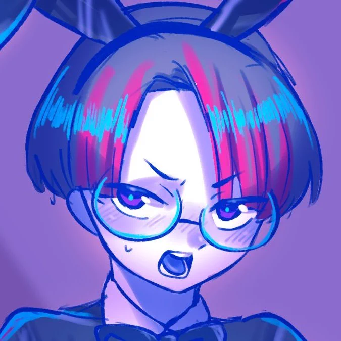 顔が可愛すぎるのでサムネとして置いておくか  