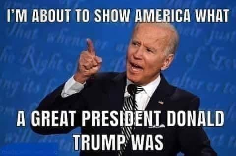 Rebel_KM's tweet photo. @TuckerCarlson https://t.co/H0ttfxIKqQ