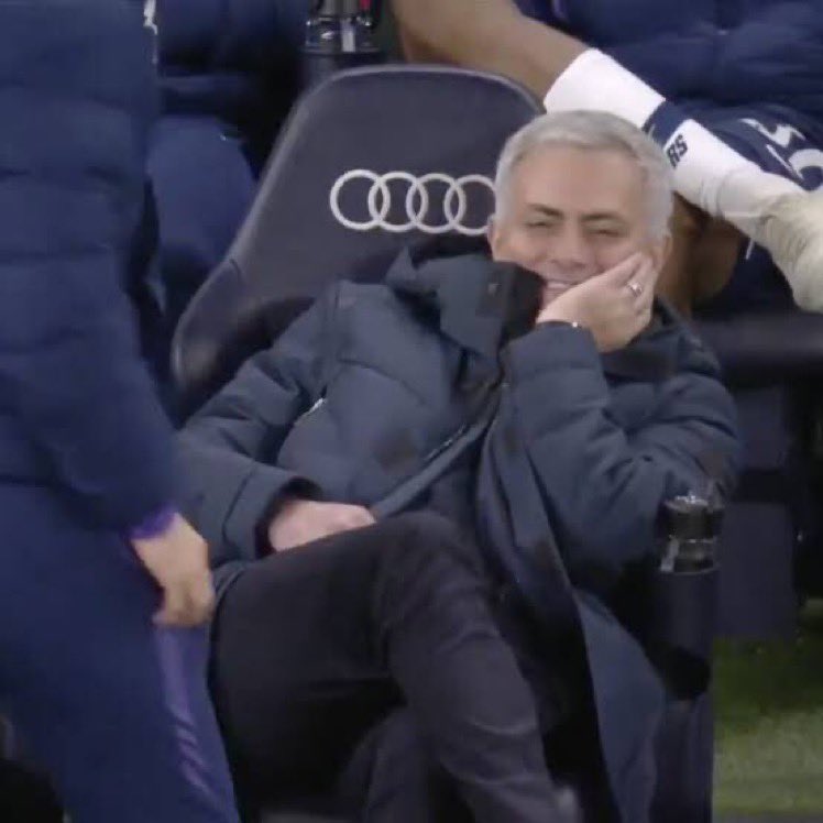 EliLeezayy's tweet photo. This is the 8th time Ronaldo fans will stay up to watch Lionel Messi drop a masterclass for Inter Miami.

They’re suffering at this point man!😭😭 https://t.co/L9E5f6kdfo