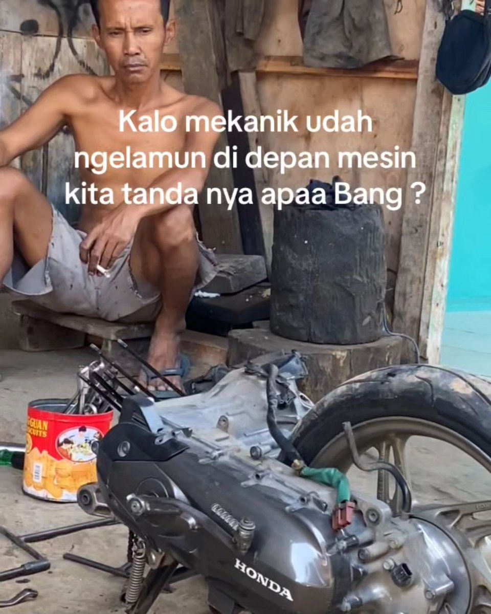 Bantu jawab gaes
