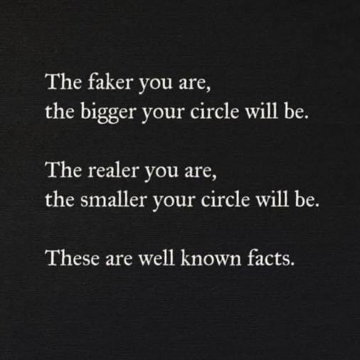 Matamich's tweet image. 