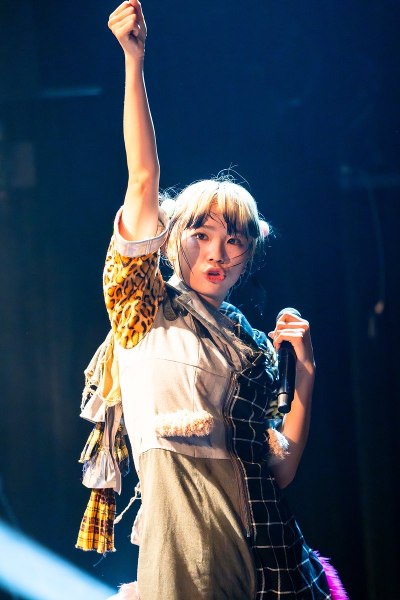 mIw_5x's tweet image. びびまる
#PIGGS #BBS3