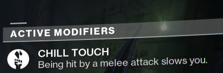 MattGoesBuck tweet media