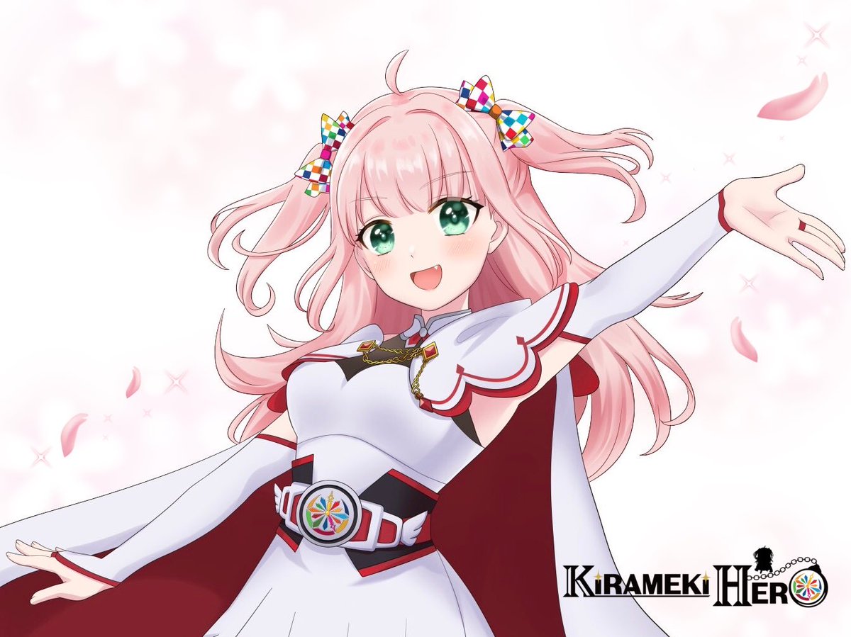 きらめき ひいろ🌟🌏SDGsヒーローズ (@SDGsHeroes) / Posts / X